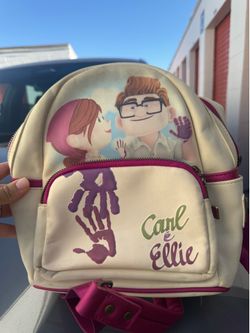 Loungefly bags