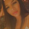 Anadela Reyes