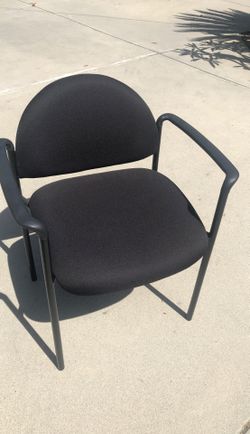 Chairs, set of 2