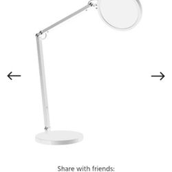 LED FLEX LIGHT