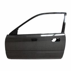 Seibon OEM-Style Carbon Fiber doors for 1996-2000 Honda Civic Coupe
