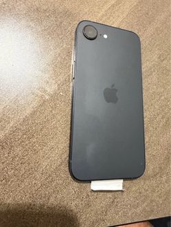 iPhone 17e