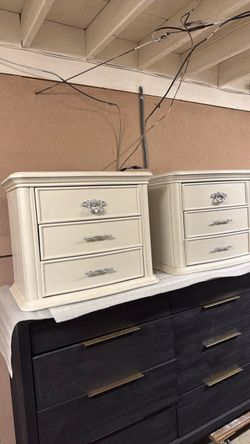 Nightstands