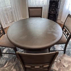 Dining Set