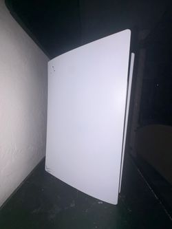 Ps5 ,controller, and game