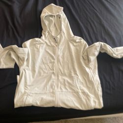 Lululemon Mens Jacket Size Large 