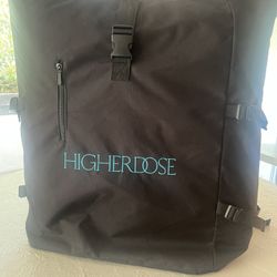 Higher dose Infrared Sauna Blanket