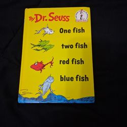 Children's Book 