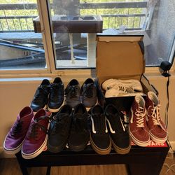 Shoes!!
