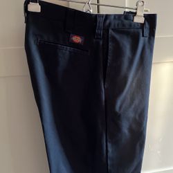 Dickies Pants