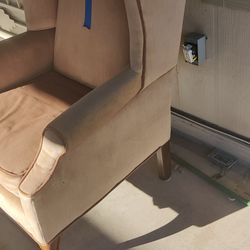 Chair 