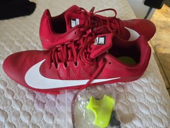 Nike Size 14 New No Box