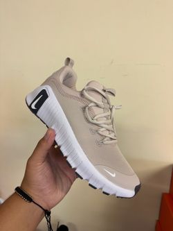 Nike Metcon 6