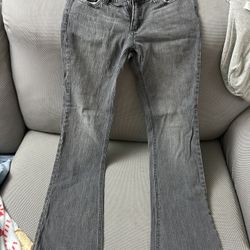 Guess Jeans 
