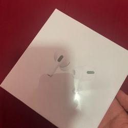 AirPods Pro Gen 1