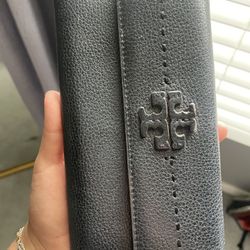 Tory Burch Wallet