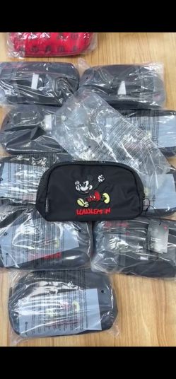 Lululemon