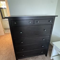 Men Dresser For Sale