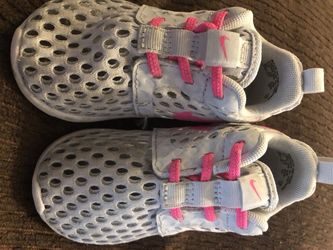 Nike 6c