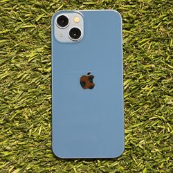 iPhone 13 Unlocked for Any Company