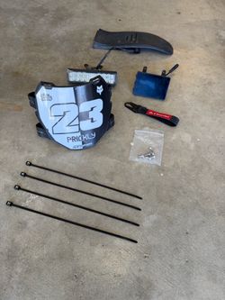 E Ride Bundle
