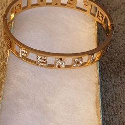Women Bracelet 