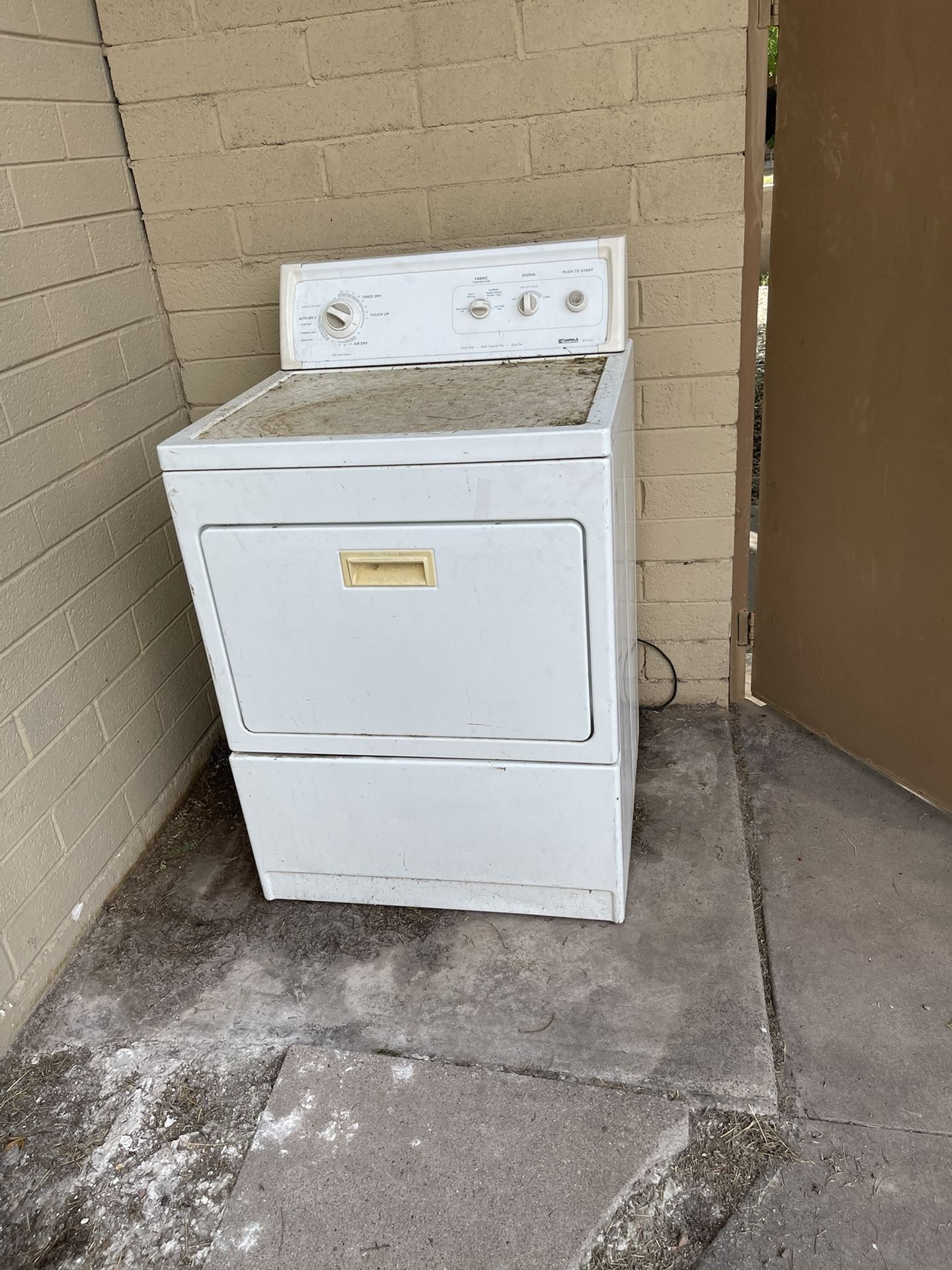 online buy AZ Dryer for Washer for Front Sale in Glendale, Loading AZ