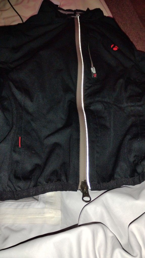 Bontrager
RXL Stormshell Jacket