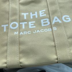 Tote Bag For Women 