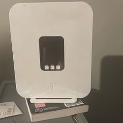 T-Mobile Router - TMOG4AR