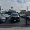 Carpoint Motors