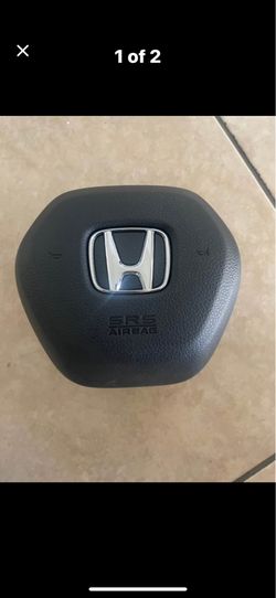 2022-2025 Honda civic  part