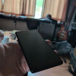 Excellent Condition Refurbished Google Pixel 6