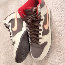 Nike Dunk 10.5