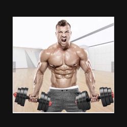 Weights