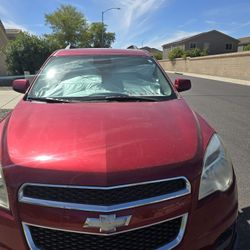 Car For Sale 