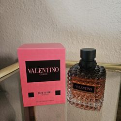 Valentino