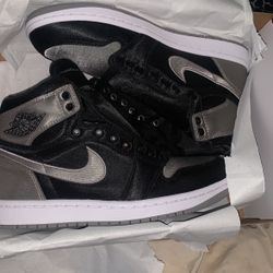 Jordan 1 Retro Og Brand New