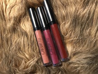 Lipgloss