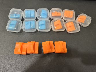 Paper Trimmer Refill Blades