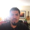 Robert Villa