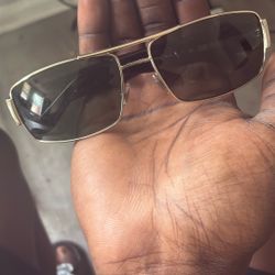 Gucci Shades