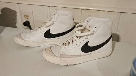 Nike Blazer 77