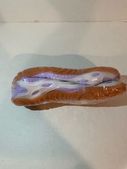 Bare Frog  Zero Drop Wide Toe Box Barefoot Shoes Women