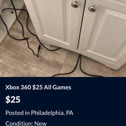 $25