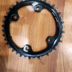 Shimano GRX