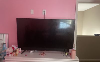 52 inch roku