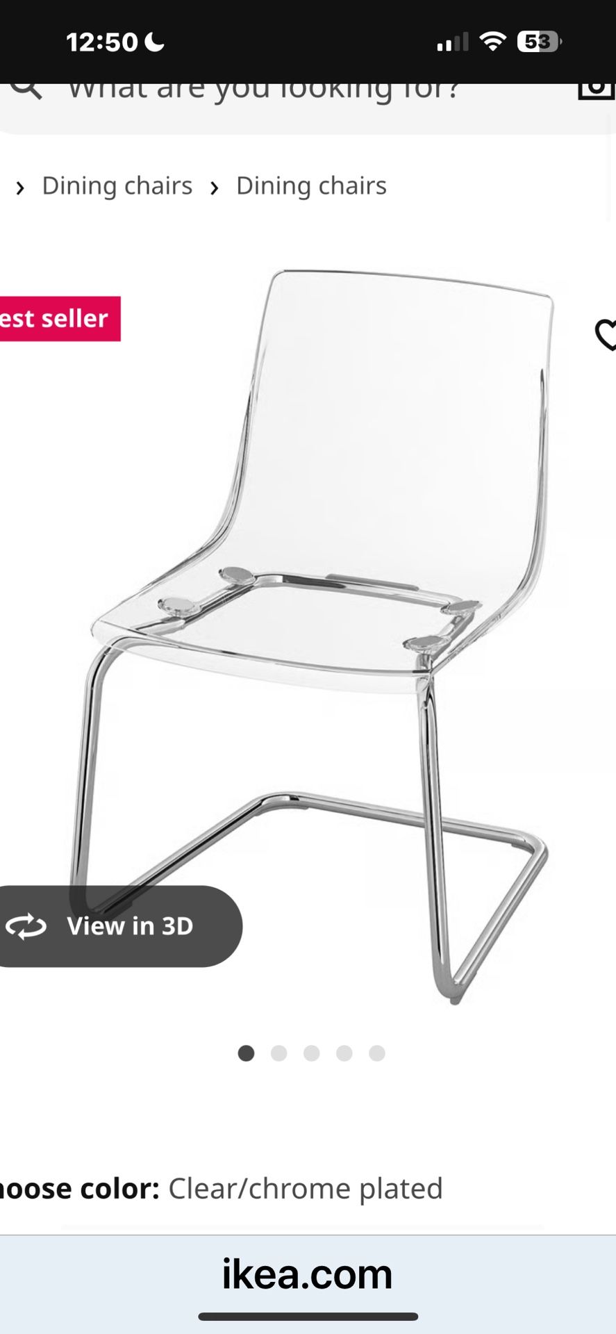 IKEA