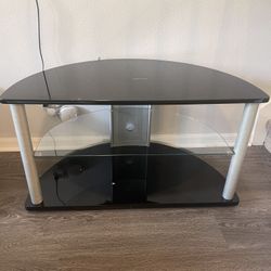 Tv Stand For Sale