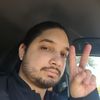 Daniel Leon